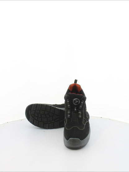 Buty robocze Rozmiar: 45