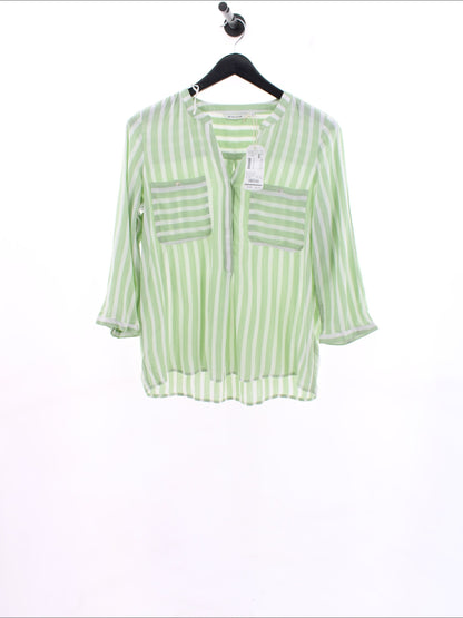 Bluzka Tom Tailor Rozmiar: 38