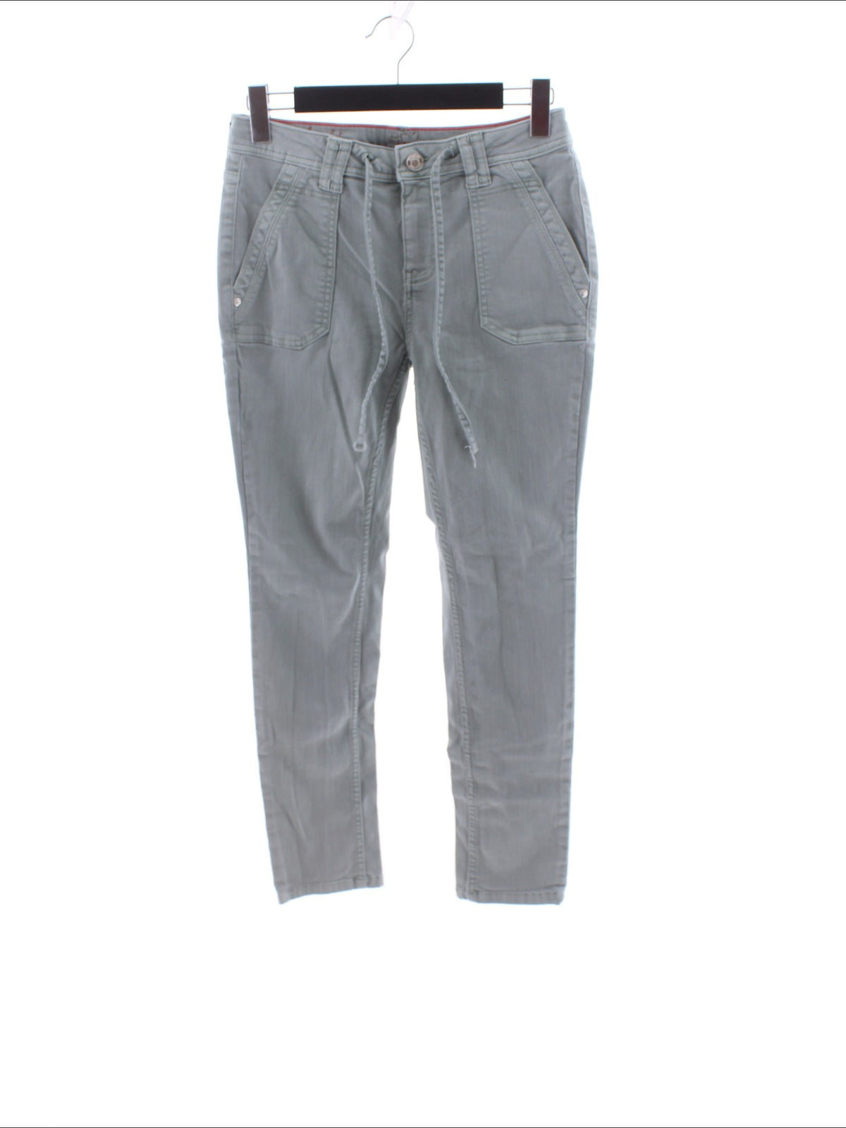 Spodnie Casual Street One Rozmiar: W26/L30