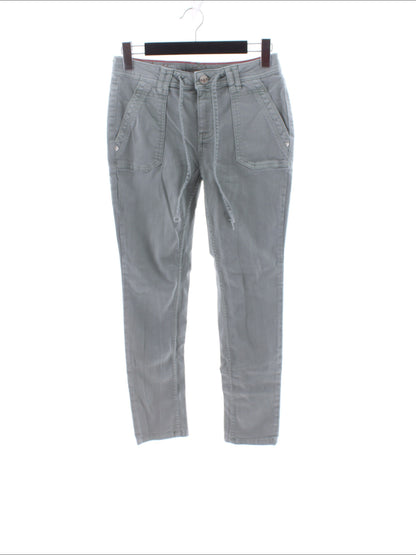 Spodnie Casual Street One Rozmiar: W26/L30