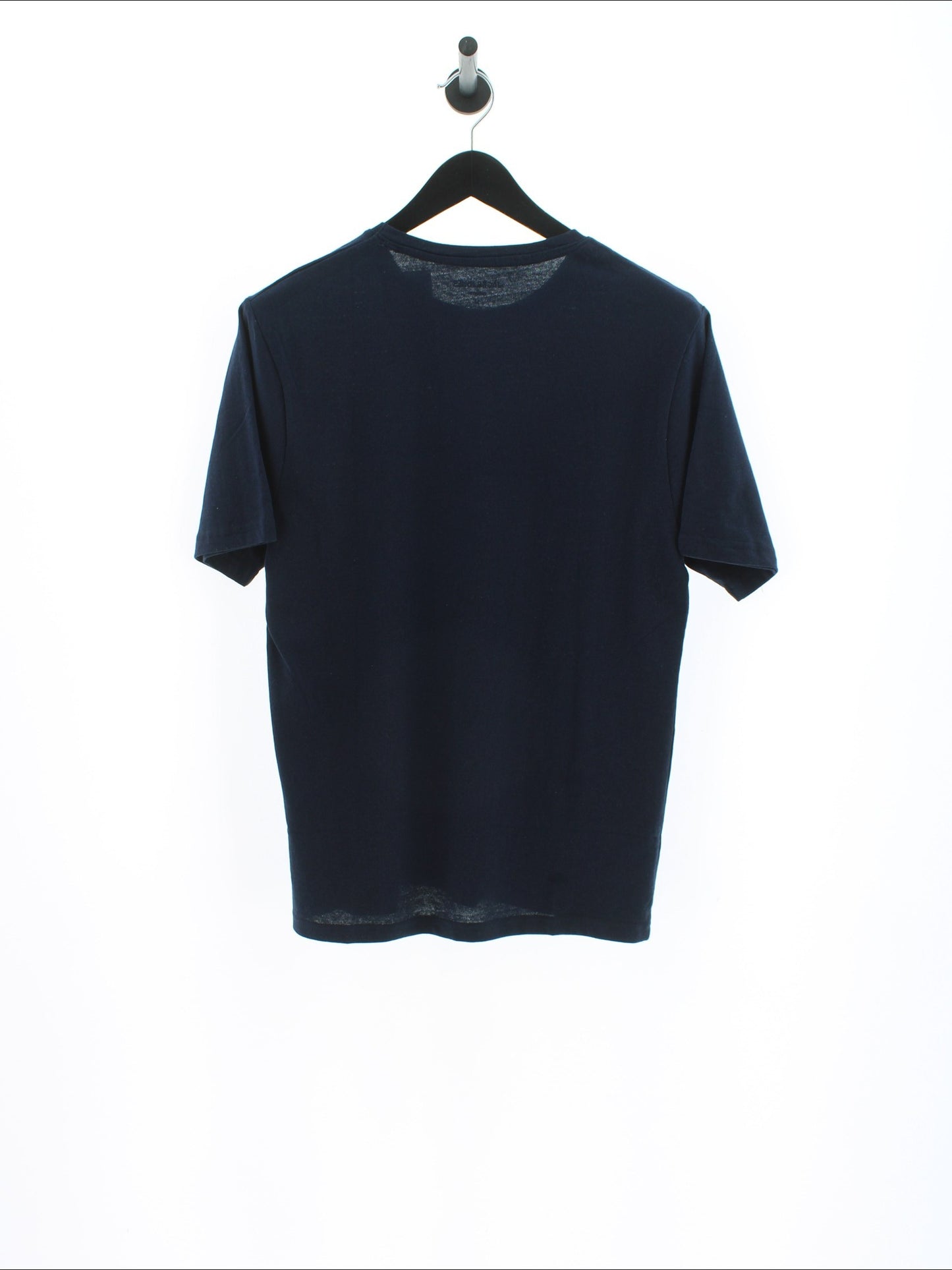 T-shirt JACK & JONES Rozmiar: M