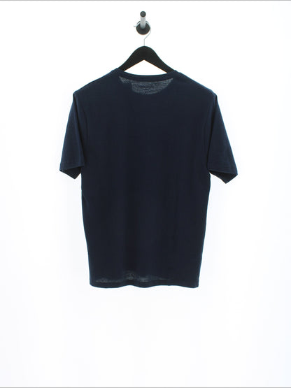 T-shirt JACK & JONES Rozmiar: M