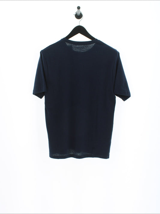 T-shirt JACK & JONES Rozmiar: M