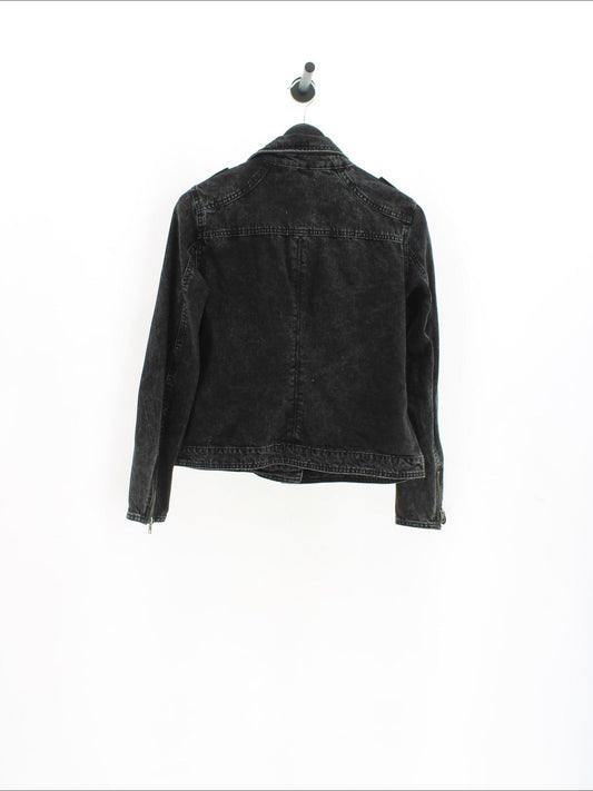 aad348df2a45eca5284b09cbace5a40e