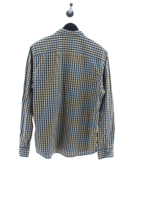 adcd23dc695e9145cae124428e369de5