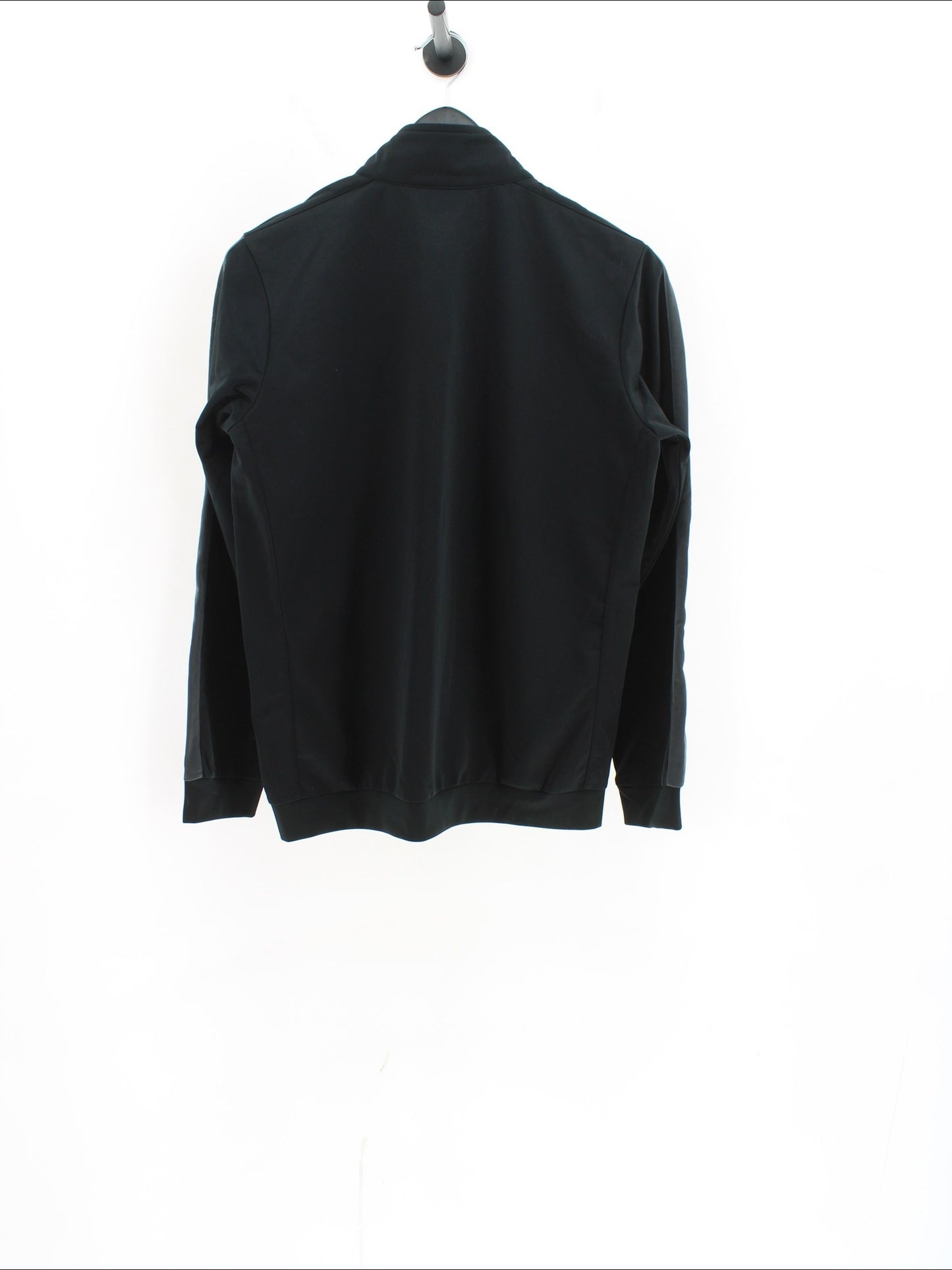 Bluza Lotto Rozmiar: 176