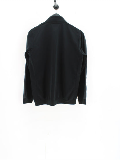 Bluza Lotto Rozmiar: 176