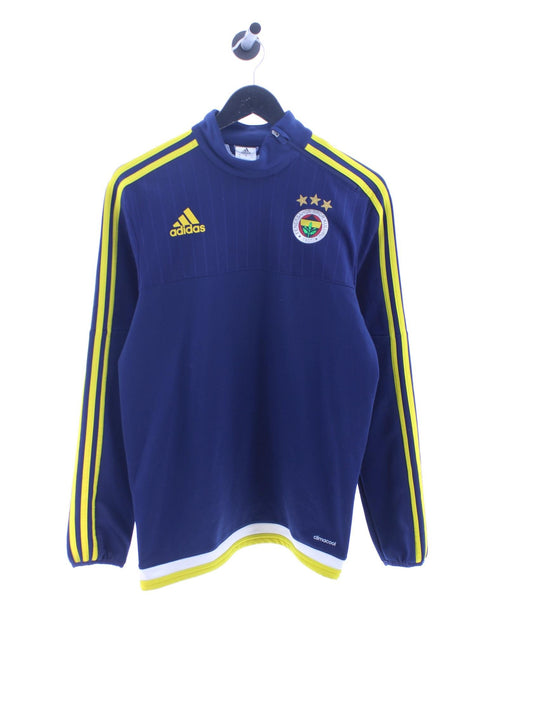 39b329f6c10c2c23d3d50b2a8c20644c