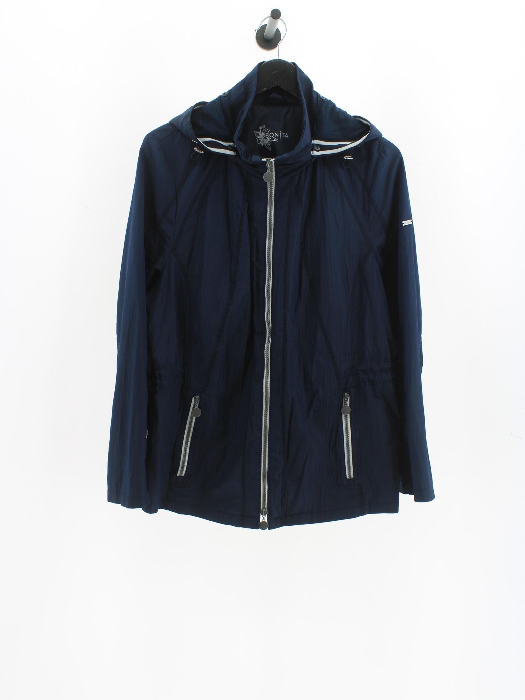 4c9c4adc3635b229cfbd54c2ad40a83c