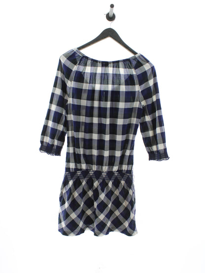 eda977d3b3282a68daa45f2d76956a6e