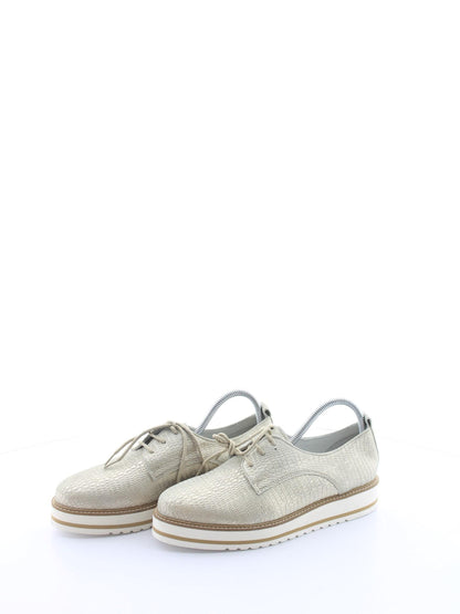 952cfe462f3dceb7276d3fa9998608ce