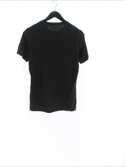 Bluza Reebok Rozmiar: S
