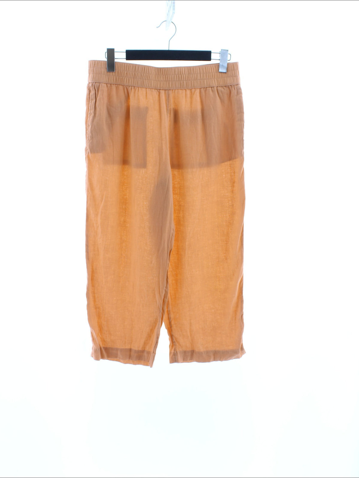 Spodnie Casual s.Oliver Rozmiar: 40