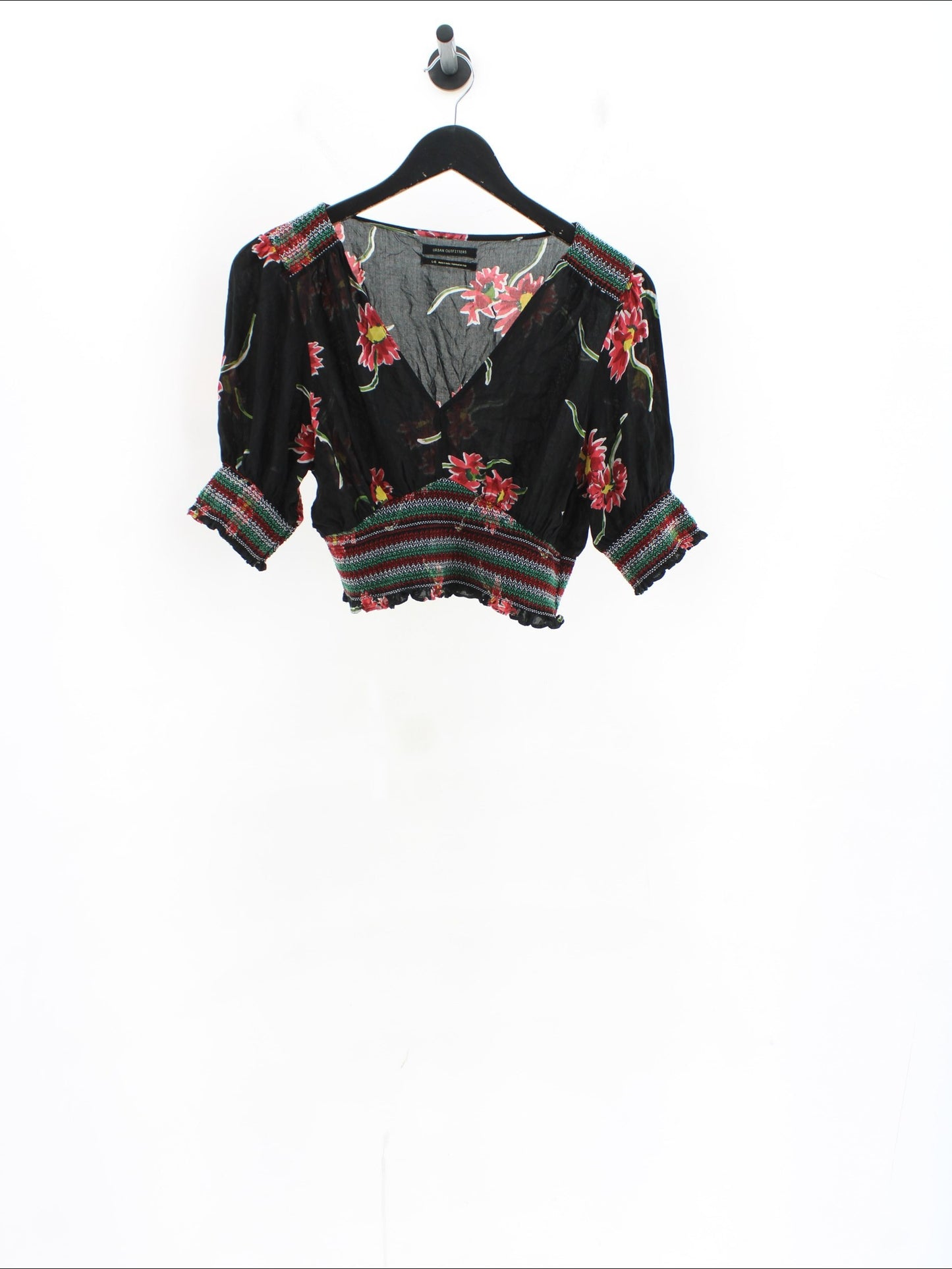 Bluzka Urban Outfitters Rozmiar: L