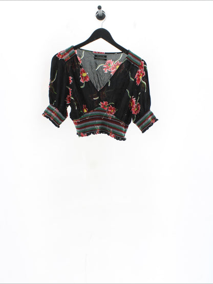 Bluzka Urban Outfitters Rozmiar: L