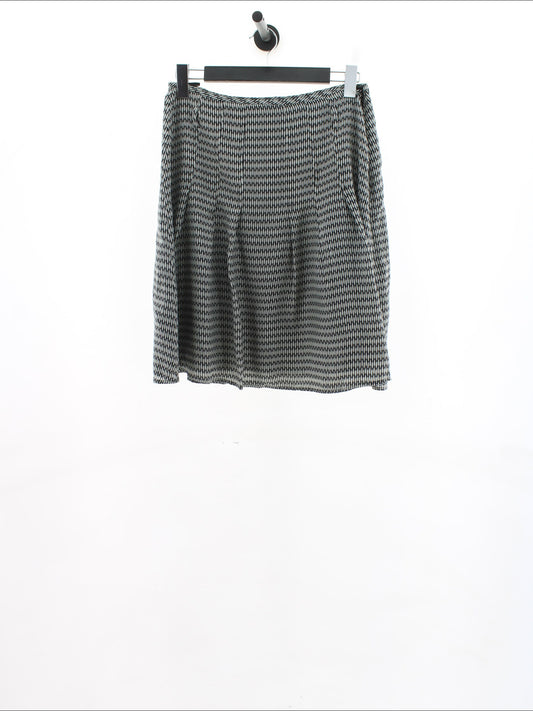 894f6257153eab7ace171fefb0587c3a