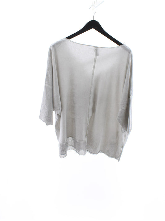 Bluza Rozmiar: L