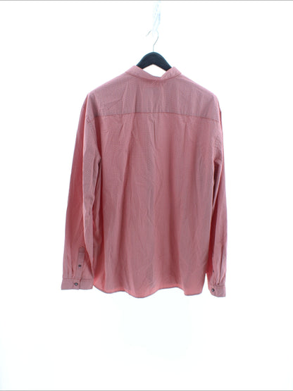 Koszula Tom Tailor Rozmiar: 3XL