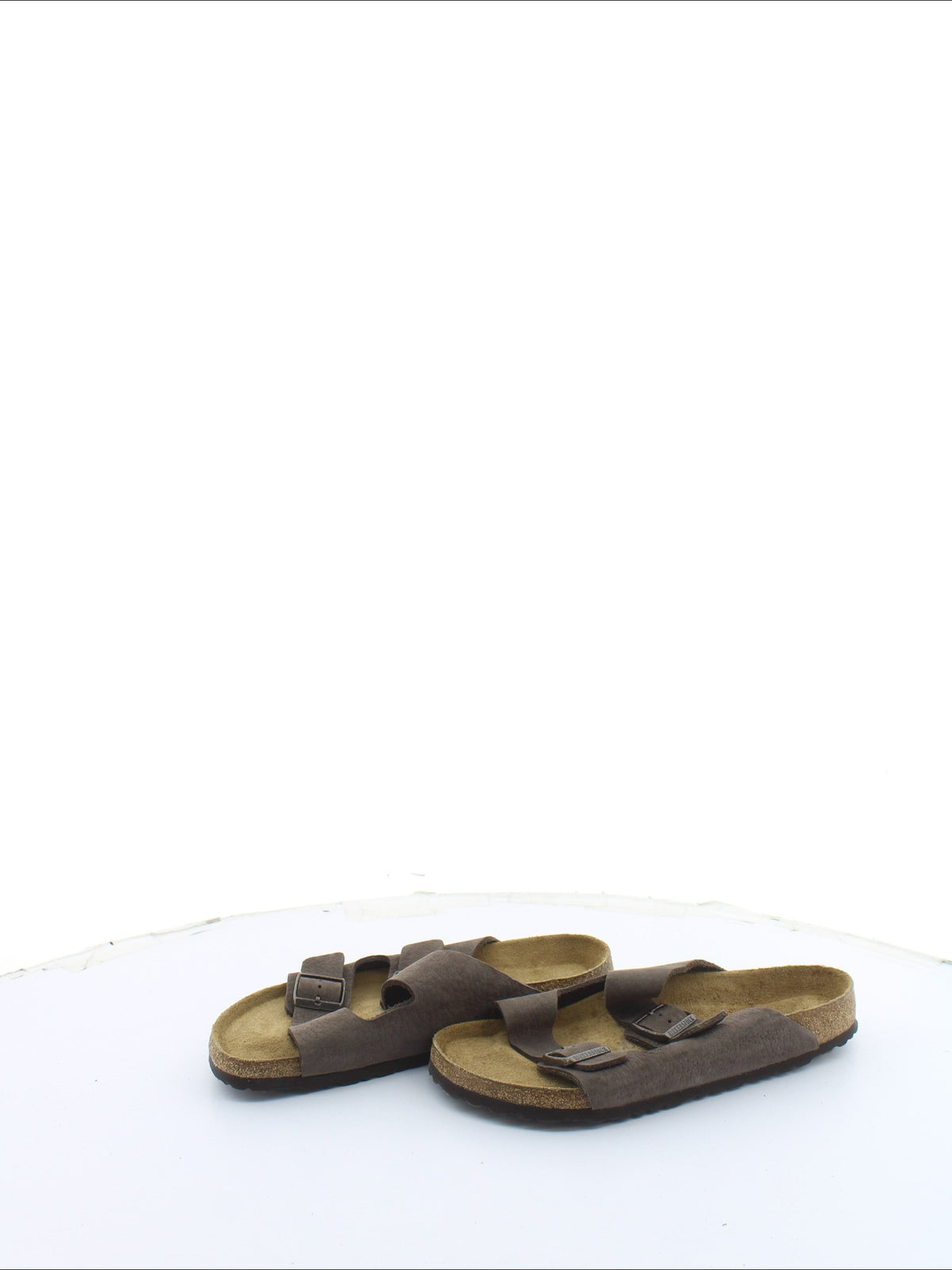 Buty BIRKENSTOCK Rozmiar: 44