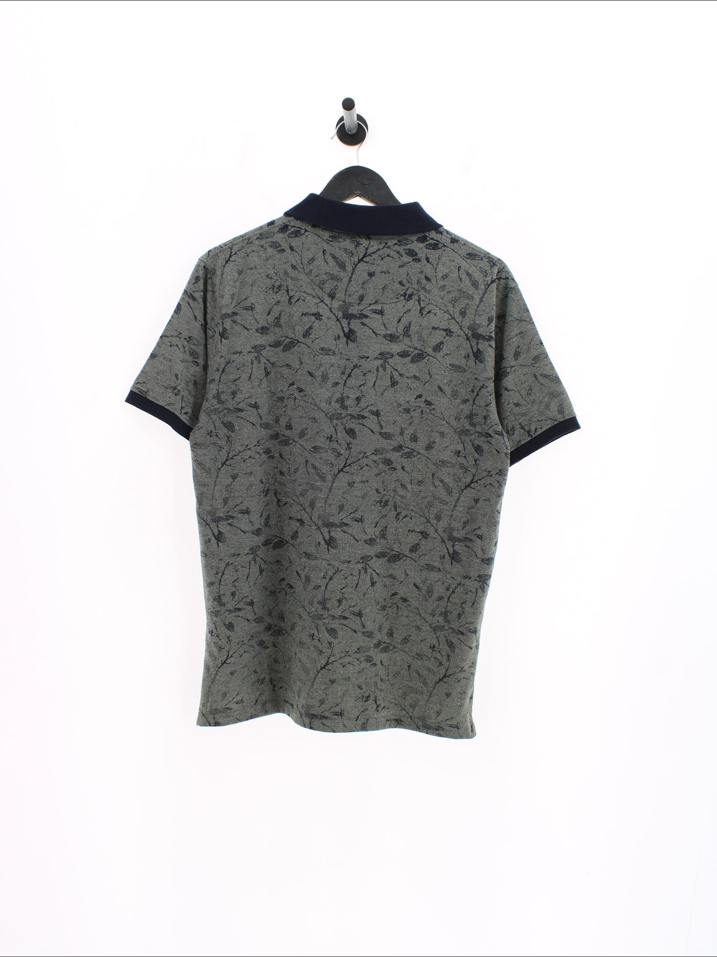 19bd6b4ec801ed426b65e0d5289e28fc