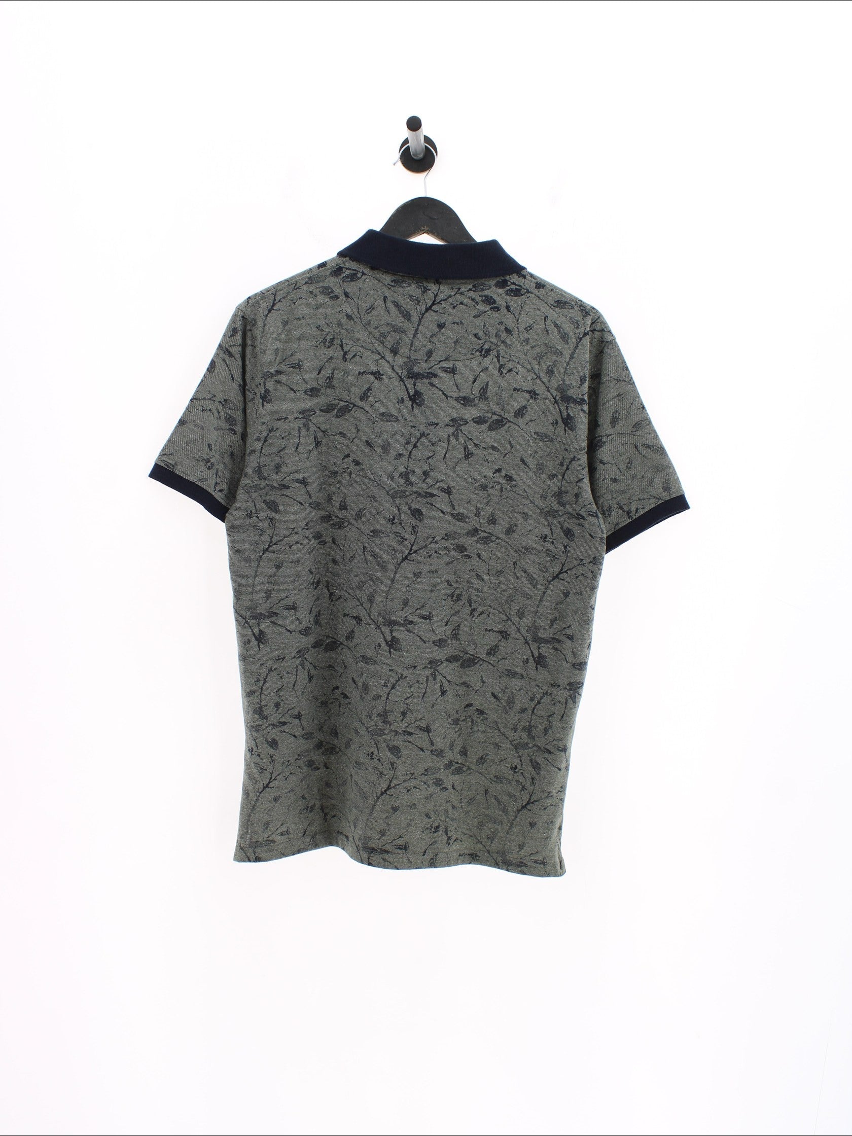 19bd6b4ec801ed426b65e0d5289e28fc