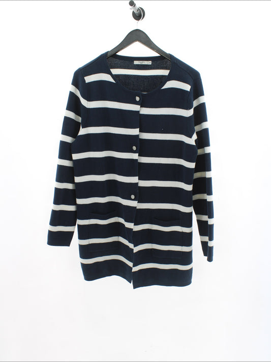 Sweter CELLEBES WOMAN Rozmiar: 46