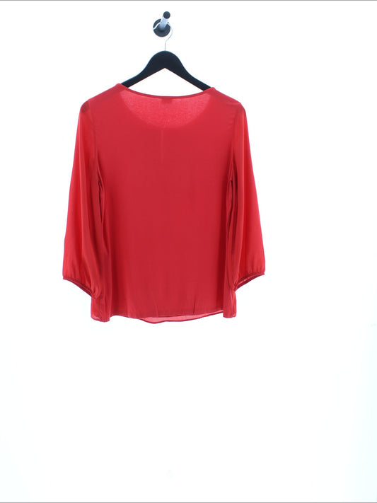 a1f81ba8aaa0faa443d74bfed24208a8