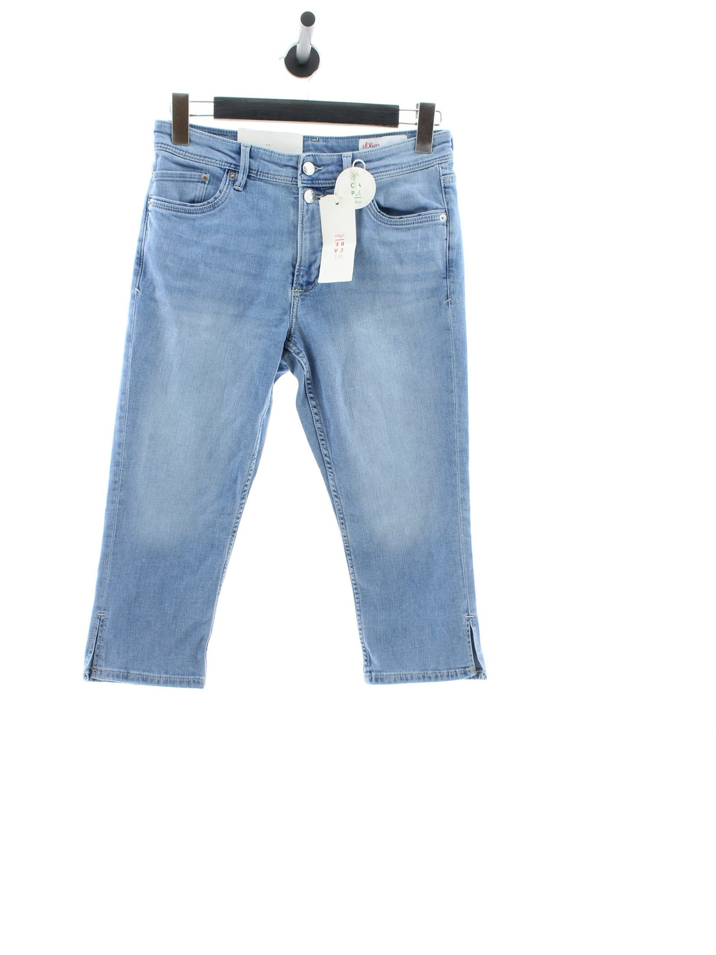 9a0dbbe311c133b276d84a55856b17d8