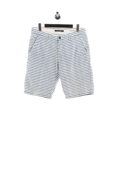 bffb74c3b636c33b92c1ccda64fe936f