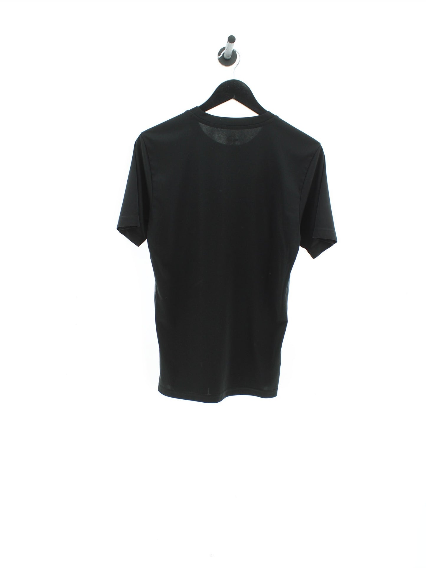T-shirt Puma Rozmiar: S