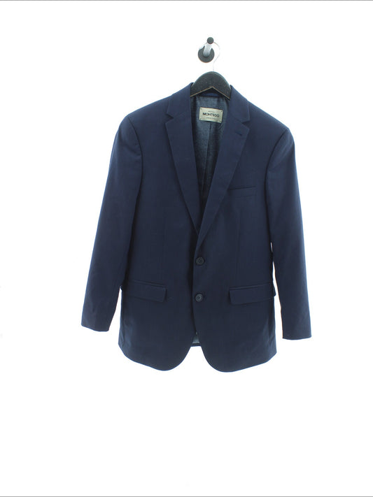 b5bd678b6f65c33c71af120692c840c3