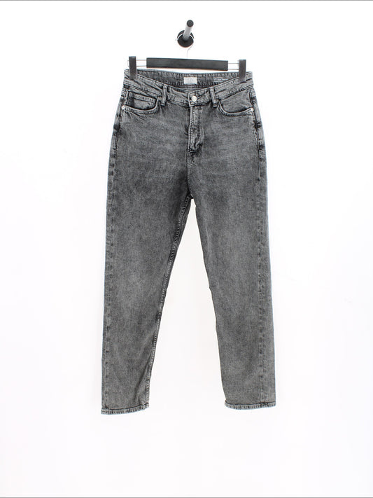 ca97857a9d3b3ab9b10571fa58ed69ba