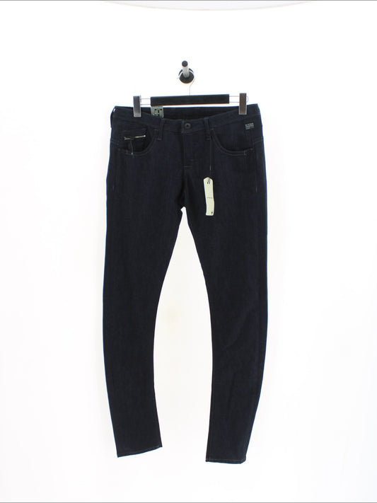 1f622063685bce1ef9eb4871430a7b40