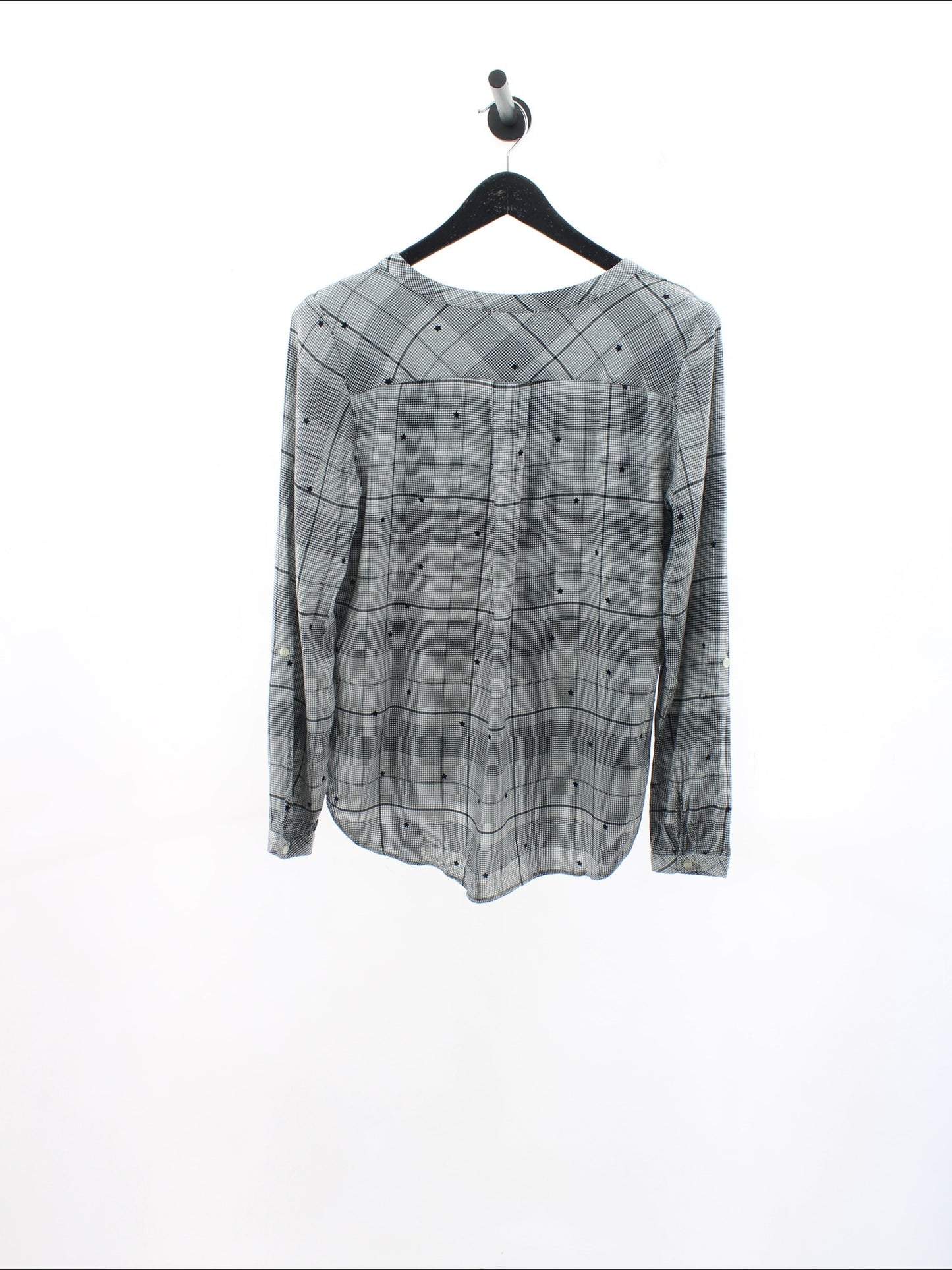 0dc8f8e331d2e4e86c5407d2257df4fe