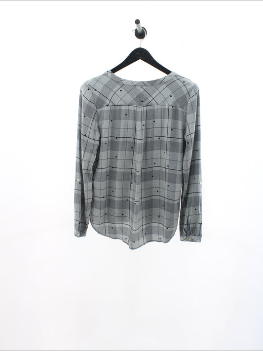 0dc8f8e331d2e4e86c5407d2257df4fe