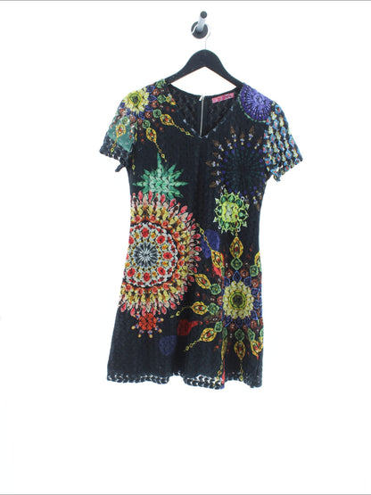 Sukienka Rozmiar: M/L