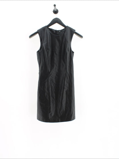 Sukienka Zara Rozmiar: XS
