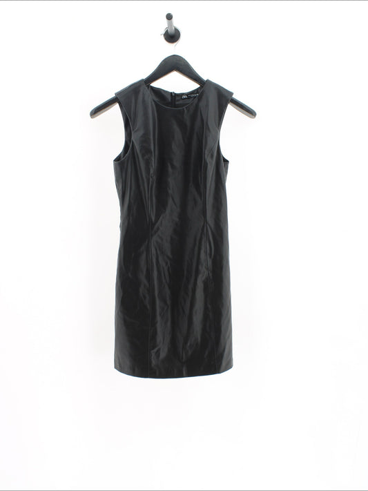 Sukienka Zara Rozmiar: XS