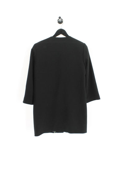 5e724a4512688d84832bdceabea44a67