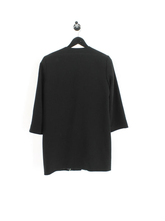 5e724a4512688d84832bdceabea44a67