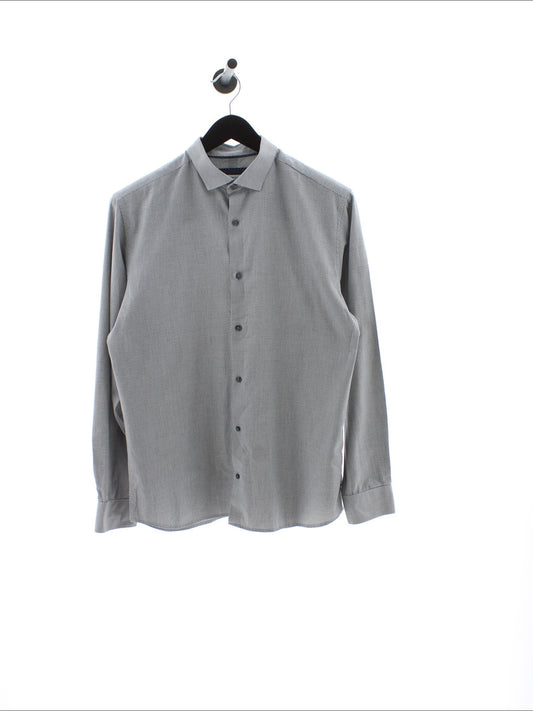 a15c507548d0394f848227dedce22f6f