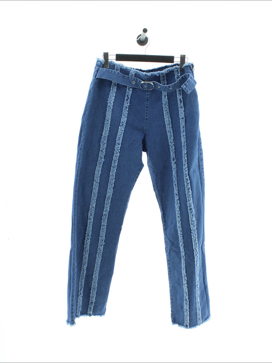 4701d18bc60dd6a991f3078cbd09b50d