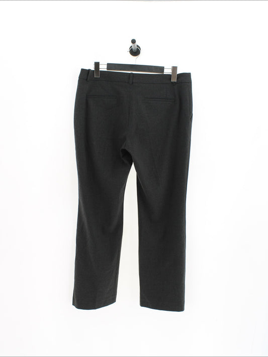 cb4fc2e0ad4007ea58f4e7cea076cabf