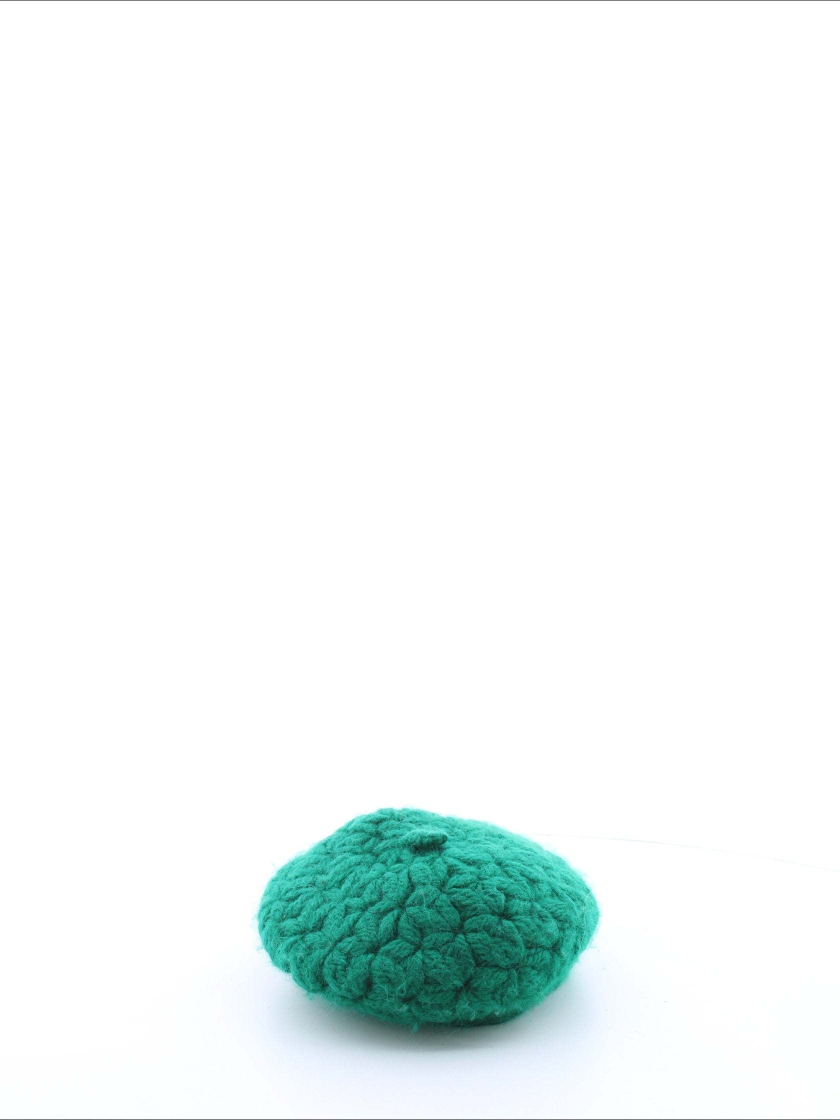 2f840ef469124b57285b3f5bee250e44