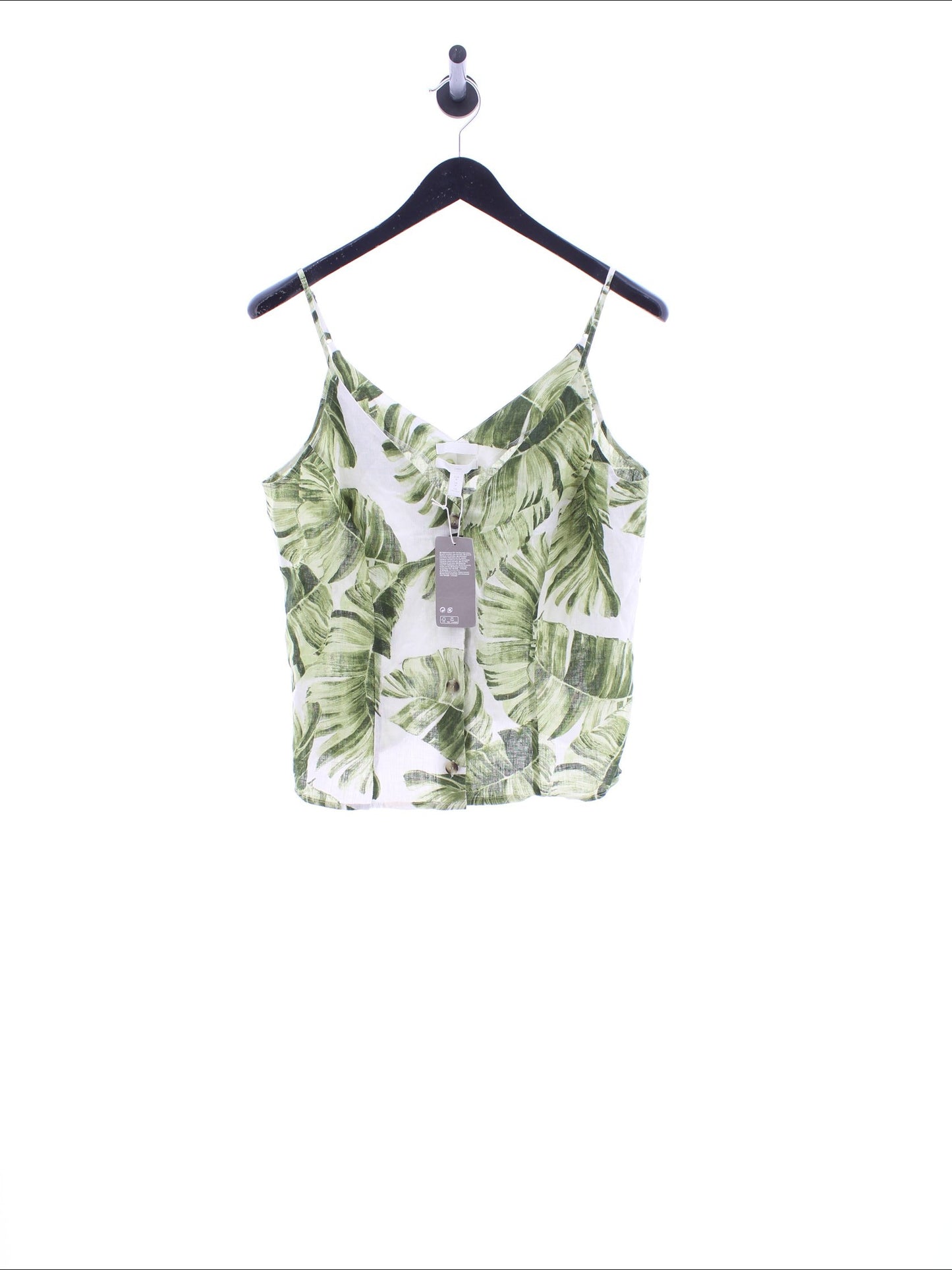 Bluzka H&M Rozmiar: M