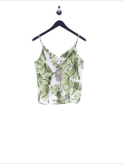 Bluzka H&M Rozmiar: M