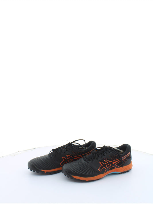 Buty ASICS Rozmiar: 44,5