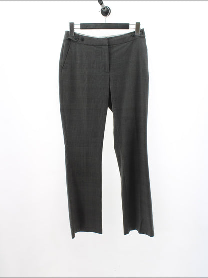 Spodnie Casual H&M Rozmiar: 36