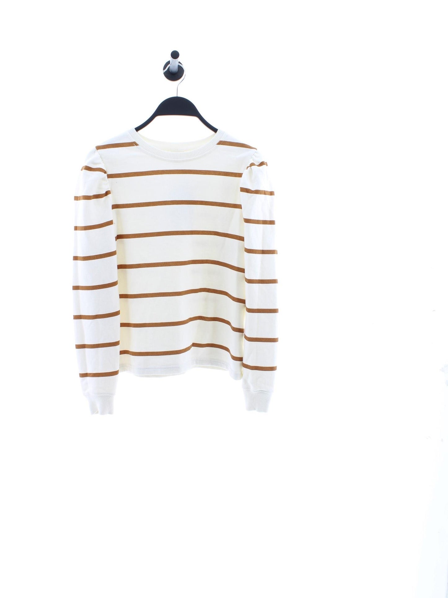 2339bc86b206836cdaad830f0bffc505