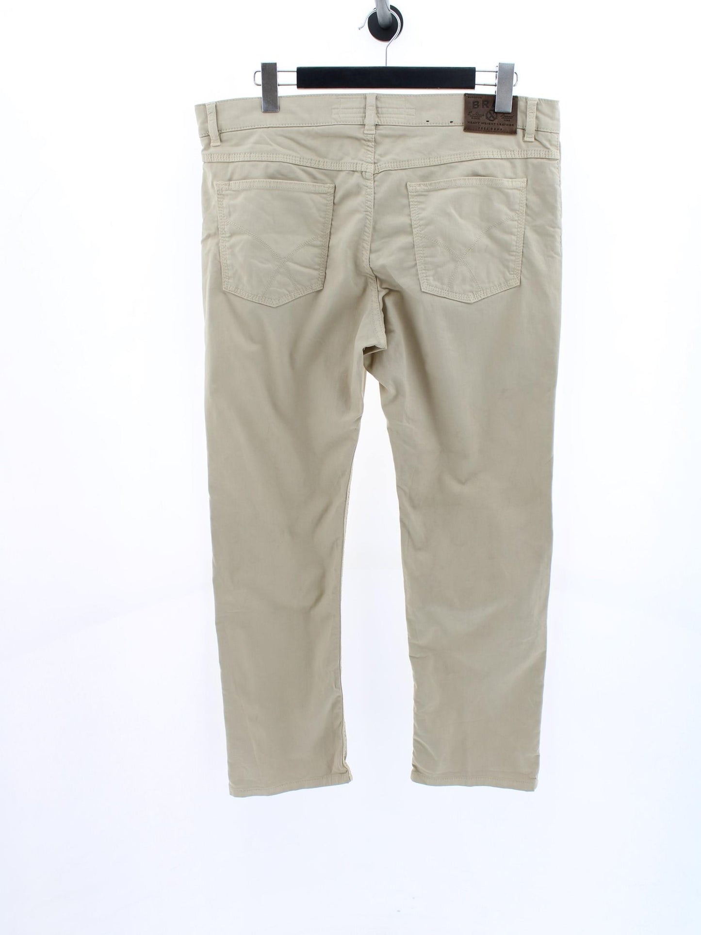 320a0a53beee5091edad33f3b5e2dc7a